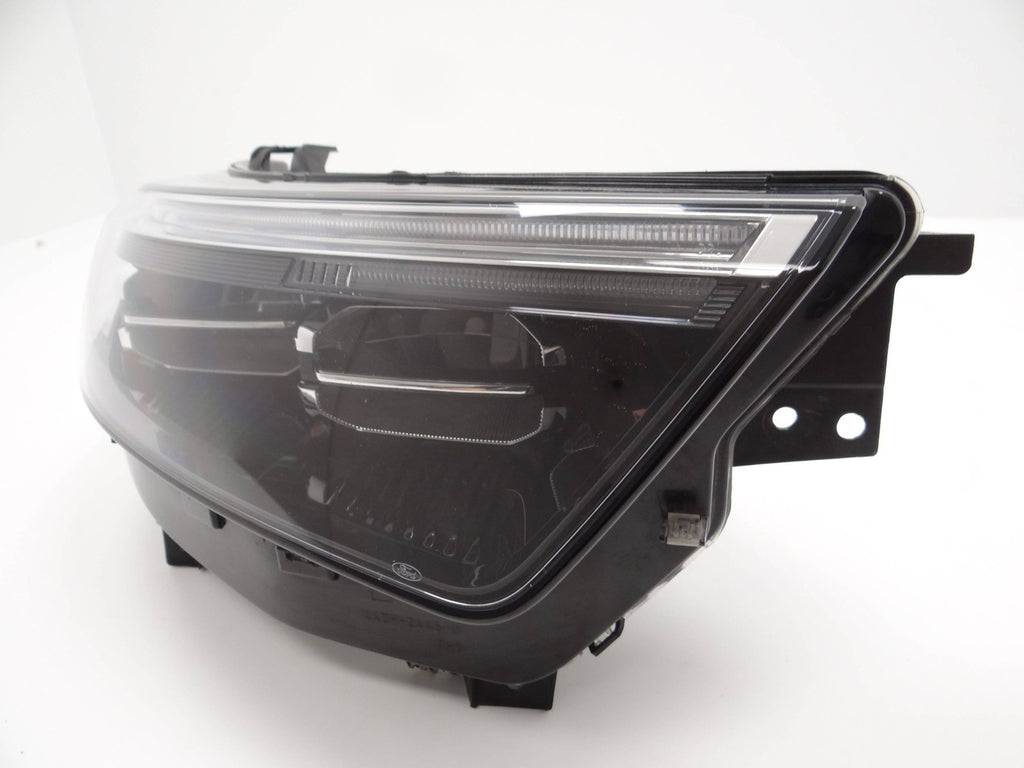 Frontscheinwerfer Ford LB5B13W029GK LED Rechts Scheinwerfer Headlight SCH6035587240gt