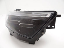 Load image into Gallery viewer, Frontscheinwerfer Ford LB5B13W029GK LED Rechts Scheinwerfer Headlight SCH6035587240gt