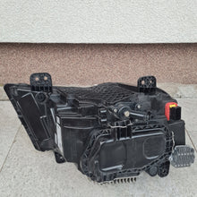 Load image into Gallery viewer, Frontscheinwerfer Man 10665130002 LED FALSE Scheinwerfer Headlight SCH1551267854ez