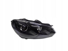 Load image into Gallery viewer, Frontscheinwerfer VW Golf VI 5K1941752E Xenon Rechts Scheinwerfer Headlight SCH2627473965kx