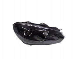 Frontscheinwerfer VW Golf VI 5K1941752E Xenon Rechts Scheinwerfer Headlight SCH2627473965kx