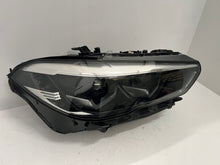 Laden Sie das Bild in den Galerie-Viewer, Frontscheinwerfer BMW X5 G05 G06 948178003 Full LED Rechts Headlight SCH9669540601ab