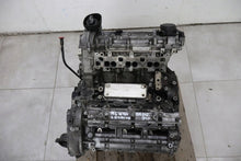 Laden Sie das Bild in den Galerie-Viewer, Motor Mercedes-Benz W164 W251 642940 3.0 CDI 224PS 2005 Diesel Engine Unkomplett MOT2082516164bv