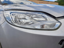 Laden Sie das Bild in den Galerie-Viewer, Frontscheinwerfer Ford Focus LED Rechts Scheinwerfer Headlight