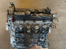 Load image into Gallery viewer, Motor Mercedes-Benz W639 W204 W447 W212 651911 2.2 CDI 238TKm Diesel Unkomplett