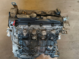 Motor Mercedes-Benz W639 W204 W447 W212 651911 2.2 CDI 238TKm Diesel Unkomplett