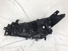 Laden Sie das Bild in den Galerie-Viewer, Frontscheinwerfer Mazda 3 Rechts Scheinwerfer Headlight