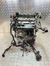 Laden Sie das Bild in den Galerie-Viewer, Motor Honda Jazz I V LEB8 1.5 17TKm 2020 Benzin Engine Komplett MOT4474274994lv