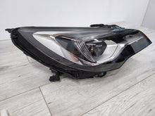 Load image into Gallery viewer, Frontscheinwerfer Opel Astra K 39208461 Full LED Rechts Scheinwerfer Headlight