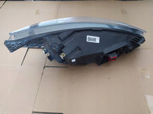 Load image into Gallery viewer, Frontscheinwerfer Ford Focus MX7B-13E015-EB LED Links Scheinwerfer Headlight SCH7913410875rr