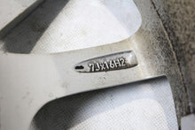 Load image into Gallery viewer, 4x Alufelge 16 Zoll 7.0" 5x112 31ET 6796236 BMW F36 Rim Wheel FEL7829000378gx