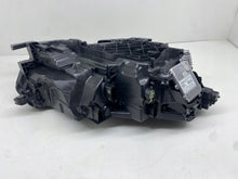 Laden Sie das Bild in den Galerie-Viewer, Frontscheinwerfer Skoda Octavia I 5E4941009 LED Links Scheinwerfer Headlight SCH3576778882ph