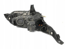 Laden Sie das Bild in den Galerie-Viewer, Frontscheinwerfer Ford Transit Connect FT1113W030DB 900703621RCT90070362 Links SCH3642822415fr