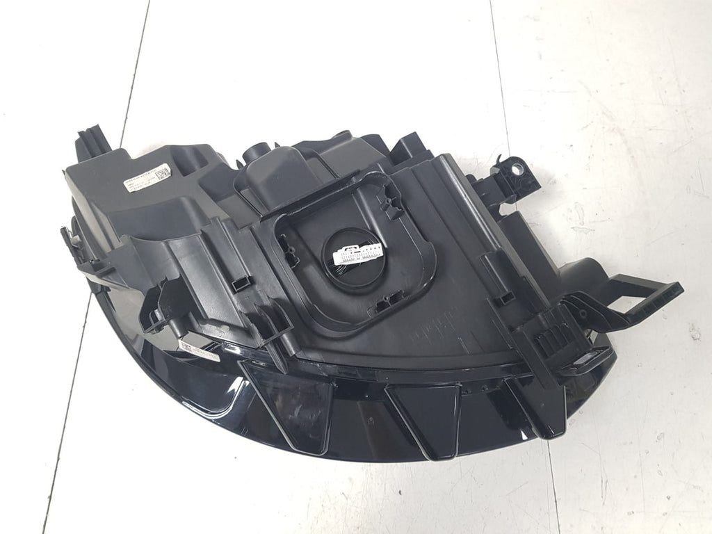 Frontscheinwerfer VW Id.3 10B941005A Full LED Links Scheinwerfer Headlight SCH9080459760jt