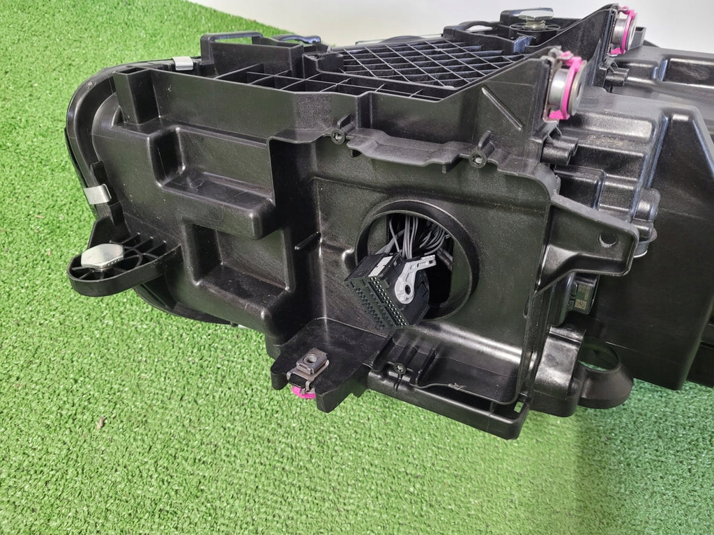 Frontscheinwerfer BMW Z4 G29 5B41701-01 Full LED Ein Stück (Rechts oder Links) SCH1550535099wb