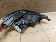 Load image into Gallery viewer, Frontscheinwerfer Mazda 3 F BCJH-51040 Full LED Links Scheinwerfer Headlight SCH3488010570ma