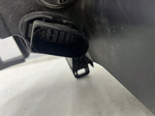 Laden Sie das Bild in den Galerie-Viewer, Frontscheinwerfer VW Id.5 Id.4 LED Rechts Scheinwerfer Headlight SCH5670102892kd