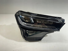 Laden Sie das Bild in den Galerie-Viewer, Frontscheinwerfer Skoda Kodiaq 57H941036 LED Rechts Scheinwerfer Headlight SCH6937264239vg