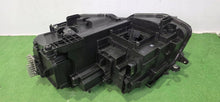Load image into Gallery viewer, Frontscheinwerfer VW Tiguan 5NB941082A Rechts Scheinwerfer Headlight SCH4757399885bf