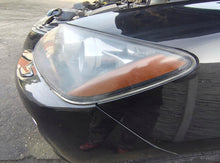 Laden Sie das Bild in den Galerie-Viewer, Frontscheinwerfer Mazda Cx-7 Xenon Links Scheinwerfer Headlight SCH1625749225hx