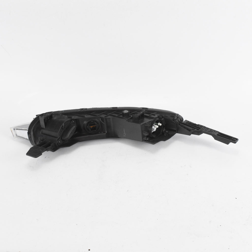 Frontscheinwerfer Hyundai Bayon Bc3 92207-Q0710 Vorderseite Headlight SCH4173445637nd