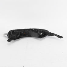 Laden Sie das Bild in den Galerie-Viewer, Frontscheinwerfer Hyundai Bayon Bc3 92207-Q0710 Vorderseite Headlight SCH4173445637nd