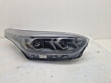 Laden Sie das Bild in den Galerie-Viewer, Frontscheinwerfer Kia Ceed 92102J7500 Xenon Rechts Scheinwerfer Headlight