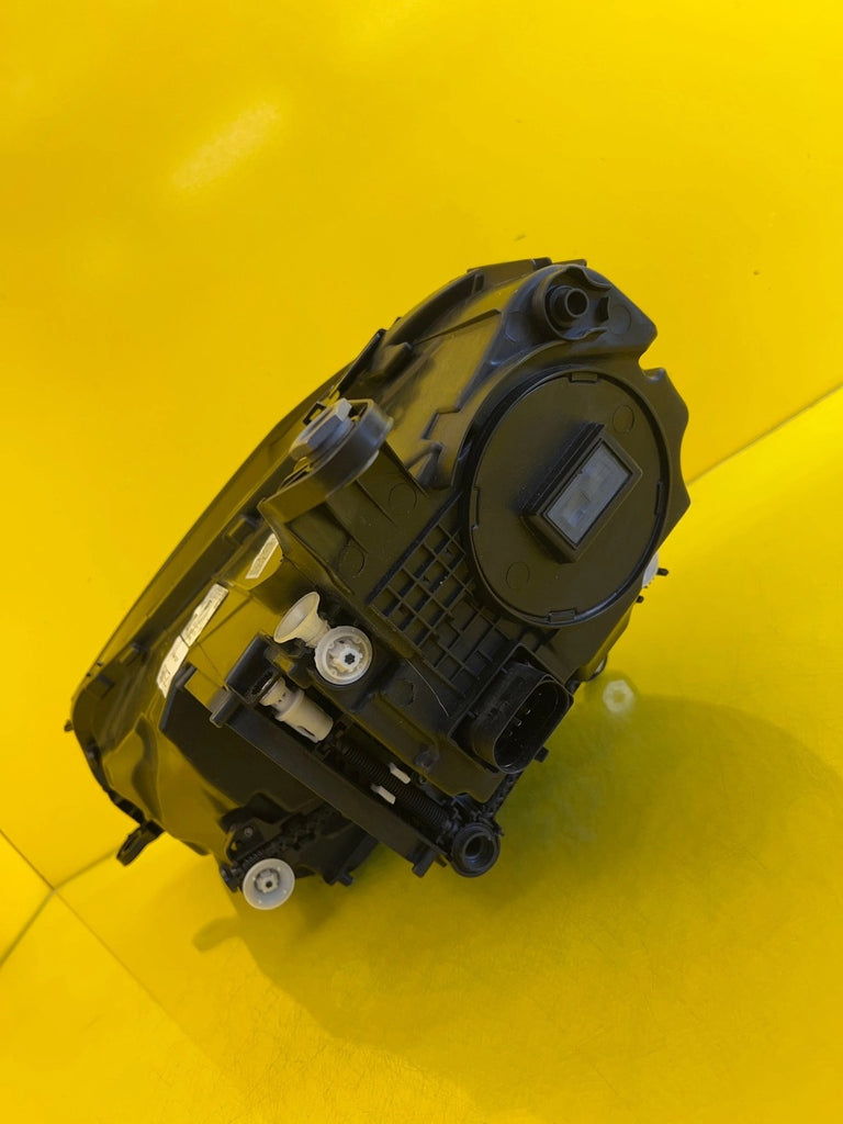 Frontscheinwerfer Mercedes-Benz Gle A1679067804 LED Rechts Headlight