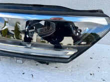 Load image into Gallery viewer, Frontscheinwerfer VW T-Roc T Roc Troc 2GA941036AF Rechts Scheinwerfer Headlight SCH8848697937cs