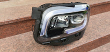 Laden Sie das Bild in den Galerie-Viewer, Frontscheinwerfer Mercedes-Benz Glb X247 A2479061905 Links Headlight SCH2669819462bw