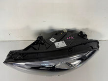 Load image into Gallery viewer, Frontscheinwerfer Mercedes-Benz W177 A1779063705 Full LED Links Headlight SCH8363860937yj