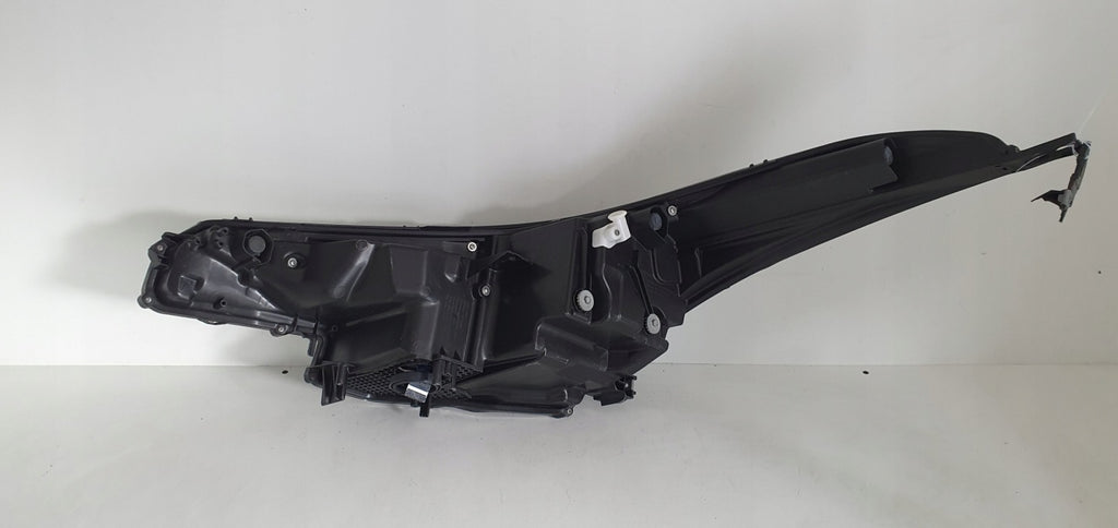 Frontscheinwerfer Toyota Chr 516941773 Rechts Scheinwerfer Headlight SCH4673096335al