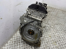 Laden Sie das Bild in den Galerie-Viewer, Motor Mercedes-Benz W166 651900 2.1 2012 Diesel Engine Unkomplett MOT6204686192ko