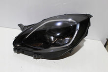 Laden Sie das Bild in den Galerie-Viewer, Frontscheinwerfer Ford II L1TB-13E015-GJ Links Scheinwerfer Headlight SCH9450269937yi