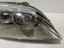 Laden Sie das Bild in den Galerie-Viewer, Frontscheinwerfer Mazda 6 Rechts Scheinwerfer Headlight SCH8200930683wg
