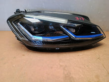 Load image into Gallery viewer, Frontscheinwerfer VW Golf VII 5G1941036N LED Rechts Scheinwerfer Headlight SCH4026575152jl
