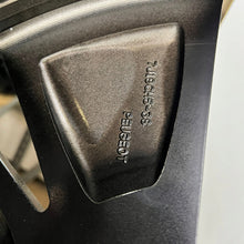 Load image into Gallery viewer, 1x Alufelge 19 Zoll 7.0" 5x108 9832762380 Citroën I Rim Wheel FEL7253254646io