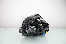 Load image into Gallery viewer, Frontscheinwerfer Mercedes-Benz A2059068102 Links Scheinwerfer Headlight SCH6860495804ha