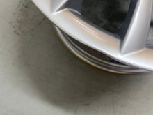Laden Sie das Bild in den Galerie-Viewer, 1x Alufelge 18 Zoll 8.0&quot; 5x120 34ET 7906987 BMW E93 E90 E92 Rim Wheel