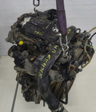 Laden Sie das Bild in den Galerie-Viewer, Motor Opel Renault Movano B Master III M9T670 2.3 DCI Diesel Engine Komplett MOT9068625305dz