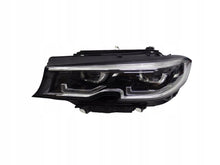 Load image into Gallery viewer, Frontscheinwerfer BMW 3 G21 G20 A99481701-07 LED Links Scheinwerfer Headlight SCH5574777765pv
