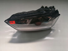 Load image into Gallery viewer, Frontscheinwerfer VW Sportsvan 51794033B 517941033B Xenon Links Headlight SCH5634449964gf