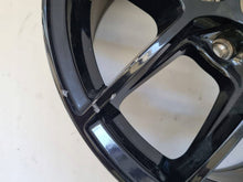 Load image into Gallery viewer, 1x Alufelge 17 Zoll 5x112 769GB VW Golf VIII I Rim Wheel FEL3715296317hi