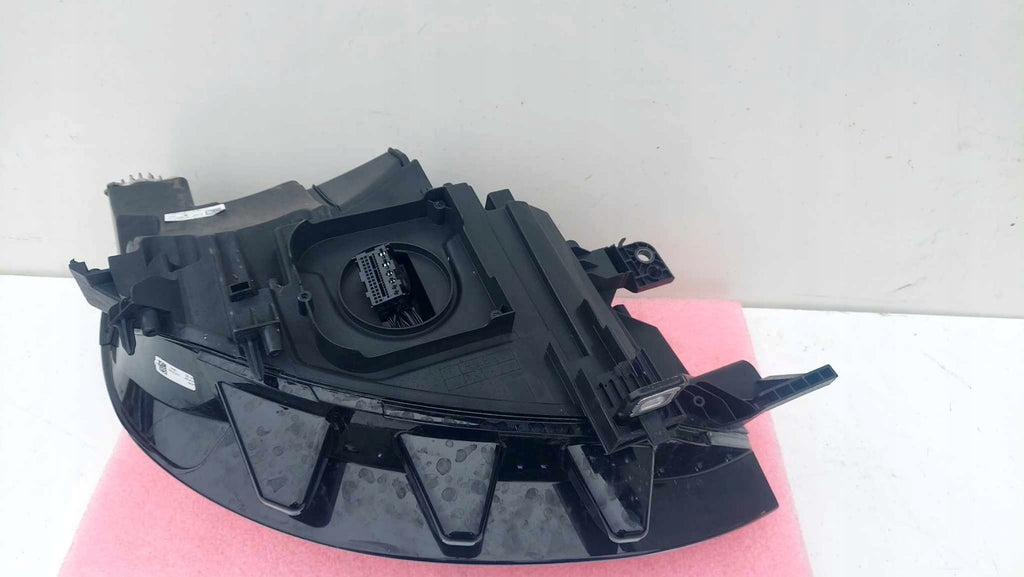 Frontscheinwerfer VW Id.3 10B941035C Full LED Links Scheinwerfer Headlight SCH9413863039fl