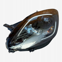 Laden Sie das Bild in den Galerie-Viewer, Frontscheinwerfer Ford Puma L1TB-13E014-GH L1TB-13E015-GH LED Ein Satz Headlight SCH4568278537ln