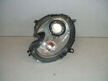 Laden Sie das Bild in den Galerie-Viewer, Frontscheinwerfer Mini R55 R56 HBPO100055 Xenon Links Scheinwerfer Headlight SCH7597066890jh