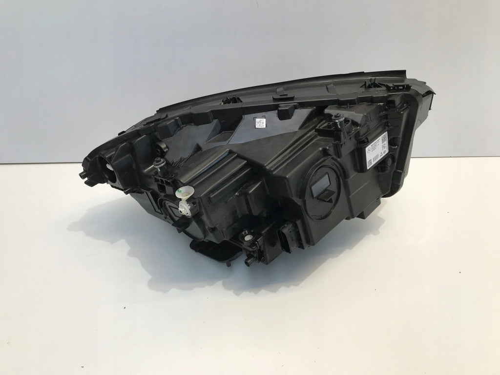 Frontscheinwerfer Mercedes-Benz Gla H247 A2479064305 Xenon Links Headlight SCH7957107128kj