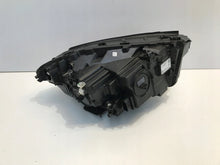 Laden Sie das Bild in den Galerie-Viewer, Frontscheinwerfer Mercedes-Benz Gla H247 A2479064305 Xenon Links Headlight SCH7957107128kj