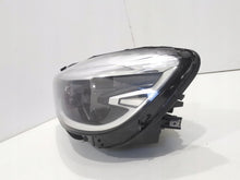 Load image into Gallery viewer, Frontscheinwerfer BMW F45 F46 5A017B5 LED Links Scheinwerfer Headlight SCH3340067594lj