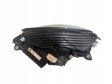 Laden Sie das Bild in den Galerie-Viewer, Frontscheinwerfer Mercedes-Benz Glc A2539060401 Rechts Scheinwerfer Headlight SCH2293202715ku
